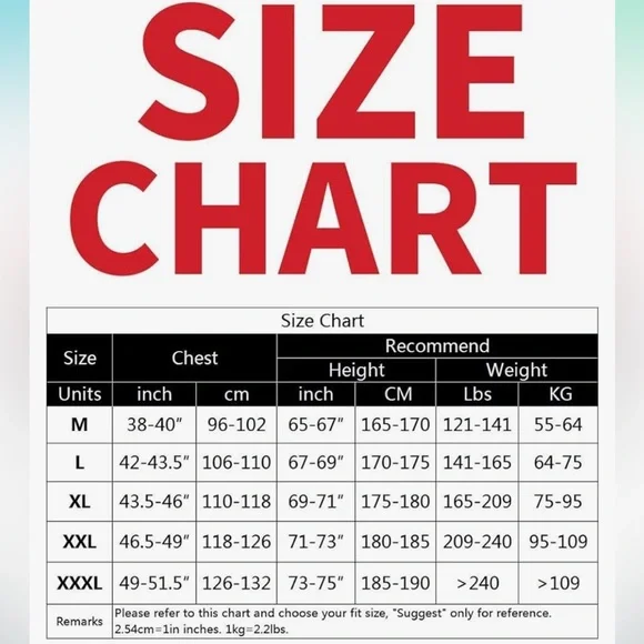 NEW Unisex Hooded Workout/ Running /walking Jacket -Green - Picture 6 of 7